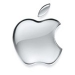 Assistenza-Mac-Milano