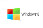 windows-8-logo-original