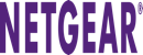 assistenza-netgear-Milano