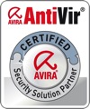 AVIRA 3