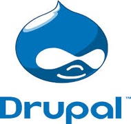 Siti-Drupal-Milano