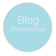 blog-professionali