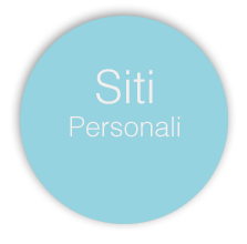 siti-personali