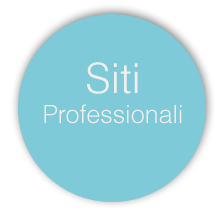 siti-professionali