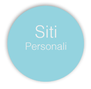 Siti-Personali