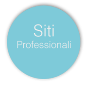 Siti-Professionali
