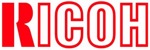 ricoh