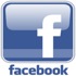 R.quadro-facebook