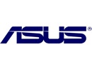 Assistenza-Informatica-Asus-Milano