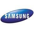 Assistenza-Informatica-Samsung-Milano