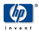 Assistenza-Informatica-HP-Milano